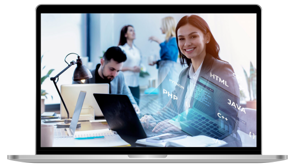 AI Research Assistant 2