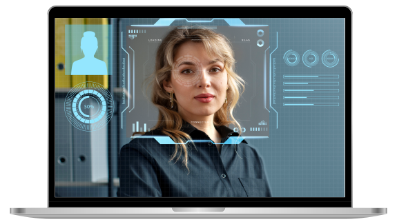 AI Research Assistant 3