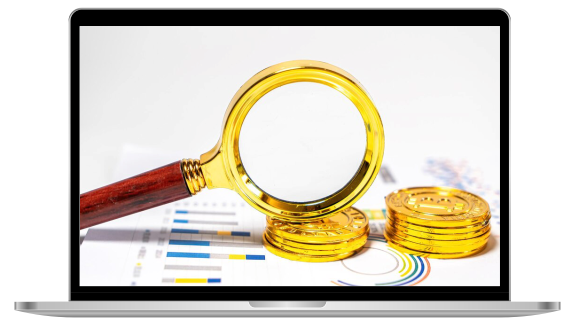 Research Funding Tool 1