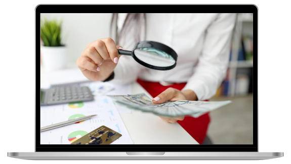 Research Funding Tool 2