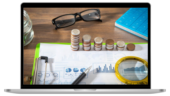 Research Funding Tool 3